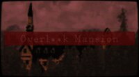 Overlook Mansion screenshot, image №2751465 - RAWG