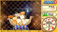 GURAGURA ODEN screenshot, image №4011317 - RAWG