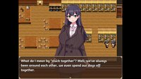 The Great Yokai of the Haunted Halls screenshot, image №4150729 - RAWG