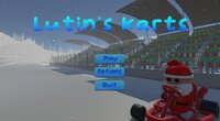 Lutin's Karts screenshot, image №3710931 - RAWG