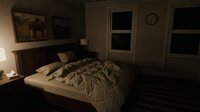 The New Apartment screenshot, image №4157053 - RAWG