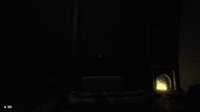 Silent Sinister Pre Alpha (CNE Studios) screenshot, image №3376209 - RAWG