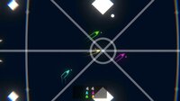 Shape Showdown screenshot, image №2481039 - RAWG