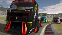 Truck Racing by Renault Trucks screenshot, image №542008 - RAWG