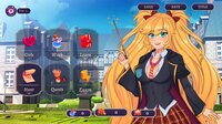 Beauties Academy - Spellcraft Tournament screenshot, image №3992011 - RAWG