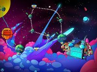 Levelhead - Platformer Maker screenshot, image №2367068 - RAWG
