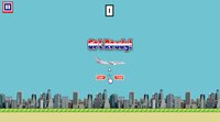 Flappy Plane (LegsDippedInCheese) screenshot, image №3863663 - RAWG