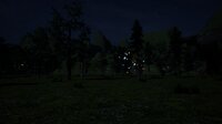 Surviving Ceres screenshot, image №4198422 - RAWG