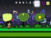 Dan Fogler's Retro Roll screenshot, image №966793 - RAWG