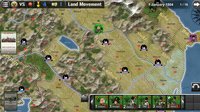 Wars Across The World: Russian Battles screenshot, image №847945 - RAWG