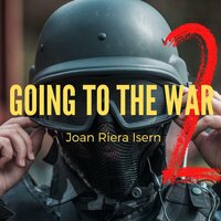 Going to the War (Joan Riera) (Joan Riera) screenshot, image №2547241 - RAWG