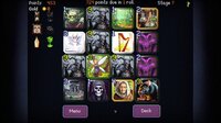 Zaraq screenshot, image №4157260 - RAWG