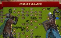 Tribal Wars screenshot, image №1419082 - RAWG