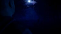 Blue Light screenshot, image №4100818 - RAWG