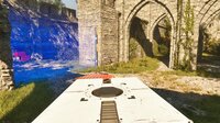 The Talos Principle: Reawakened screenshot, image №4187504 - RAWG