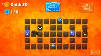 Senjaiko screenshot, image №2791938 - RAWG