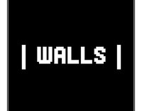 |WALLS| screenshot, image №2431942 - RAWG
