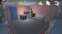 Uncle Heff screenshot, image №3379344 - RAWG