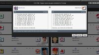 Digital Diamond Baseball V13 screenshot, image №4189343 - RAWG