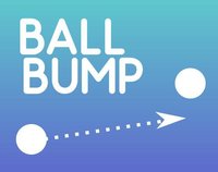 Ball Bump screenshot, image №1876740 - RAWG