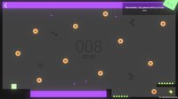 Gravity Swapper screenshot, image №3185763 - RAWG