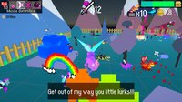 YOLO Animals Online screenshot, image №1226353 - RAWG
