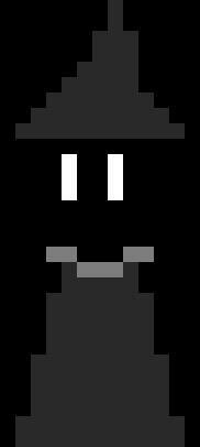 Lie (Foongus) screenshot, image №2951448 - RAWG