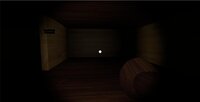Glitch - The Maze That Never Ends screenshot, image №3857526 - RAWG