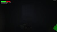 Encavernado screenshot, image №3681930 - RAWG