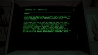 DEEP DARK screenshot, image №4199257 - RAWG