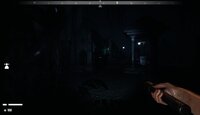 Psycho Reign screenshot, image №3595598 - RAWG