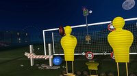 Header Goal VR: Being Axel Rix screenshot, image №140741 - RAWG
