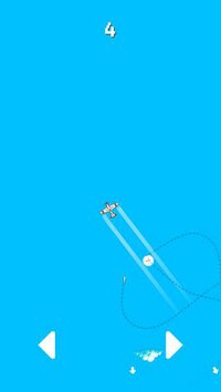 Missile in a Watch screenshot, image №2469977 - RAWG