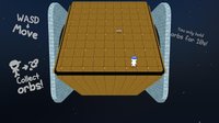 It's a Small World - Jam Version screenshot, image №2206026 - RAWG