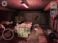 AWAKENING HORROR 1-5 screenshot, image №2946900 - RAWG