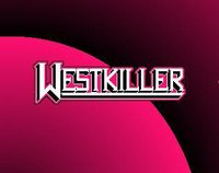 Westkiller screenshot, image №2115036 - RAWG