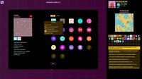 TAXINAUT (itch) screenshot, image №2309492 - RAWG