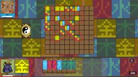 Wu Xing Chess screenshot, image №4240367 - RAWG