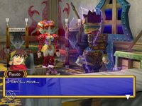 Grandia II screenshot, image №808919 - RAWG