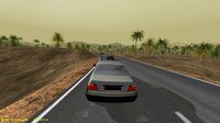 Access of Speed 6 - World Tour screenshot, image №3756258 - RAWG