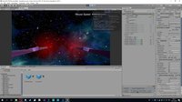 Nix Hounds screenshot, image №1740984 - RAWG