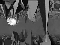 PolyFauna screenshot, image №670484 - RAWG