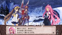 Disgaea 4: A Promise Unforgotten screenshot, image №564962 - RAWG