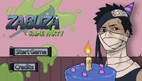 Zabuza Slime Party screenshot, image №1079312 - RAWG