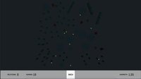 Homini screenshot, image №2289030 - RAWG