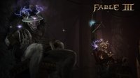 Fable III screenshot, image №1686783 - RAWG