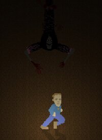 Tommy's Journal screenshot, image №4228513 - RAWG