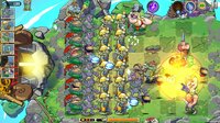Trolls vs Vikings: Reborn screenshot, image №4171885 - RAWG
