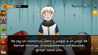 That's My Monster: Neighbor Among Us screenshot, image №4125704 - RAWG