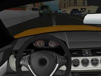 Perfect Racer screenshot, image №1326164 - RAWG